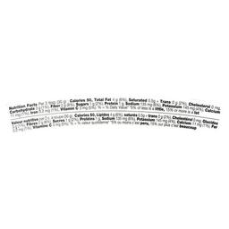 Product thumb gallery 948425981