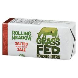 Product thumb gallery 588663114