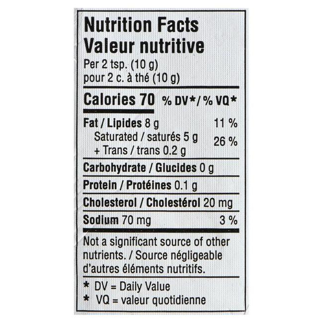 Product gallery 302913158