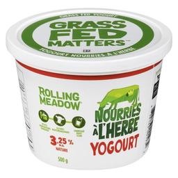 Product thumb gallery 607496119