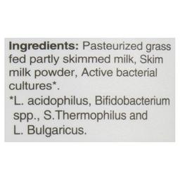 Product thumb gallery 417816139