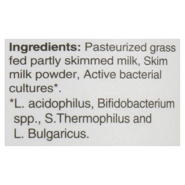 Product gallery 417816139