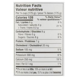 Product thumb gallery 779027635