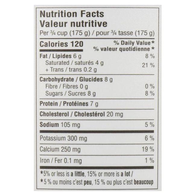 Product gallery 779027635