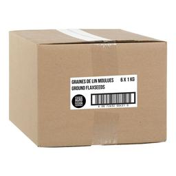 Product thumb gallery 657920381