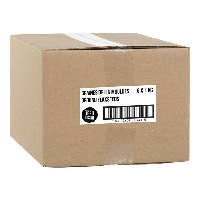 Product gallery 657920381