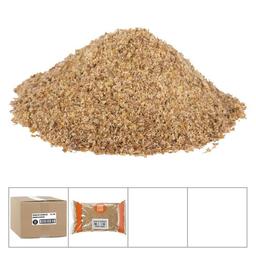 Product thumb gallery 428427086