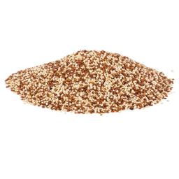 Product thumb gallery 936063623