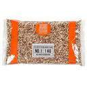 Allergen Free White and Red Quinoa Mix