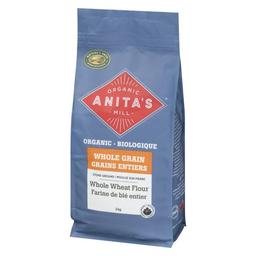 Product thumb gallery 105813023