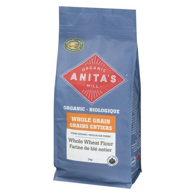 Product gallery 105813023