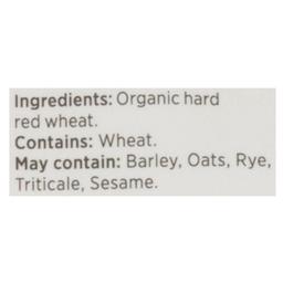 Product thumb gallery 92449627