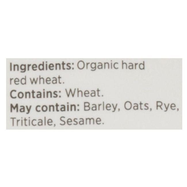 Product gallery 92449627