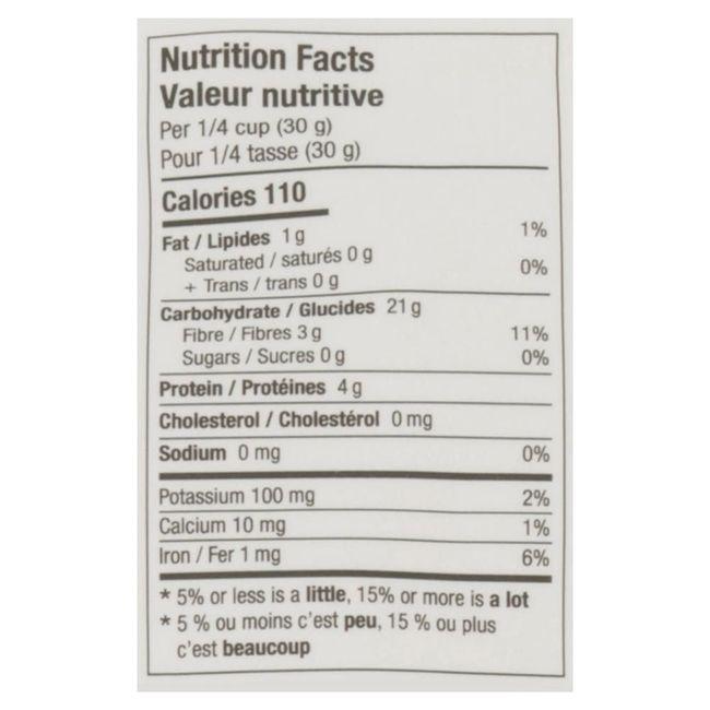 Product gallery 637716935