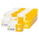 Touch Round Toothpicks