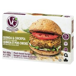 Product thumb gallery 304914355