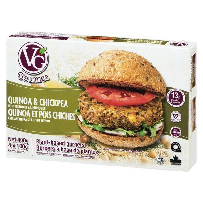 Product gallery 304914355