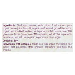 Product thumb gallery 580649911