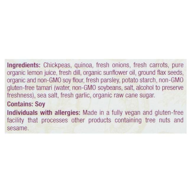 Product gallery 580649911