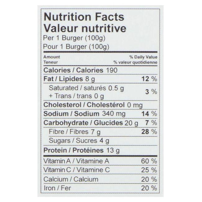 Product gallery 654661699