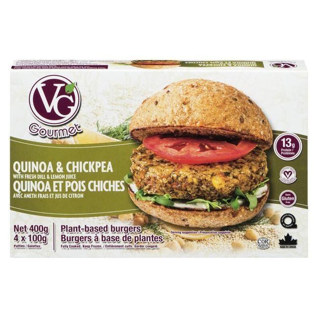 Product gallery 26060183