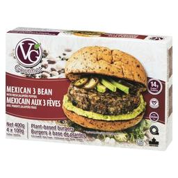 Product thumb gallery 956978123