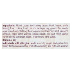 Product thumb gallery 459807591