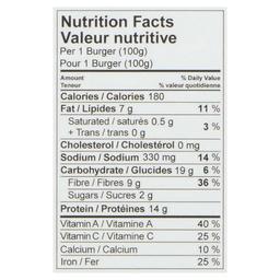 Product thumb gallery 145689331