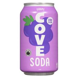 Product thumb gallery 230974276