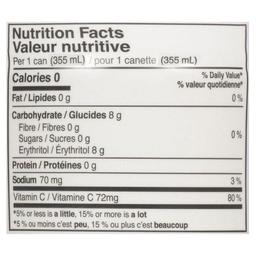 Product thumb gallery 927093228