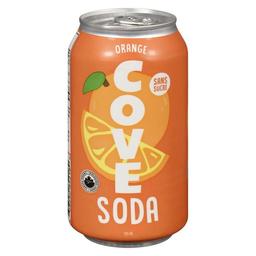 Product thumb gallery 919311210