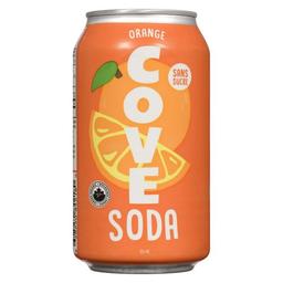 Product thumb gallery 829038043