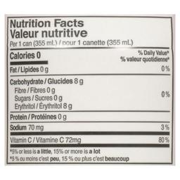 Product thumb gallery 701366034