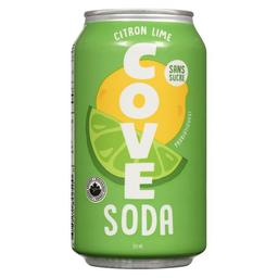 Product thumb gallery 9067106