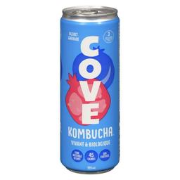 Product thumb gallery 303630797