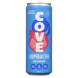 Product thumb gallery 944168584