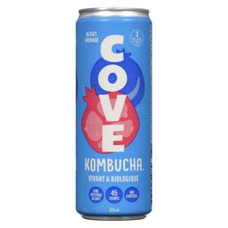 Product thumb gallery 395506284