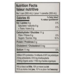 Product thumb gallery 666368306