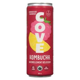 Product thumb gallery 200912186