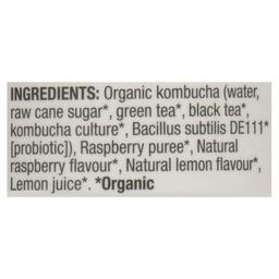 Product thumb gallery 568835744