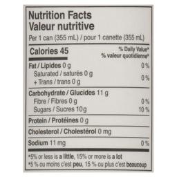 Product thumb gallery 693768083