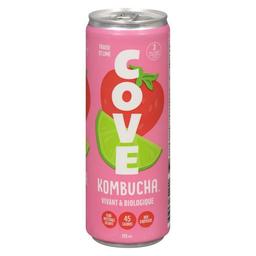 Product thumb gallery 783073272