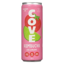 Product thumb gallery 25585550