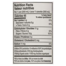 Product thumb gallery 495706009