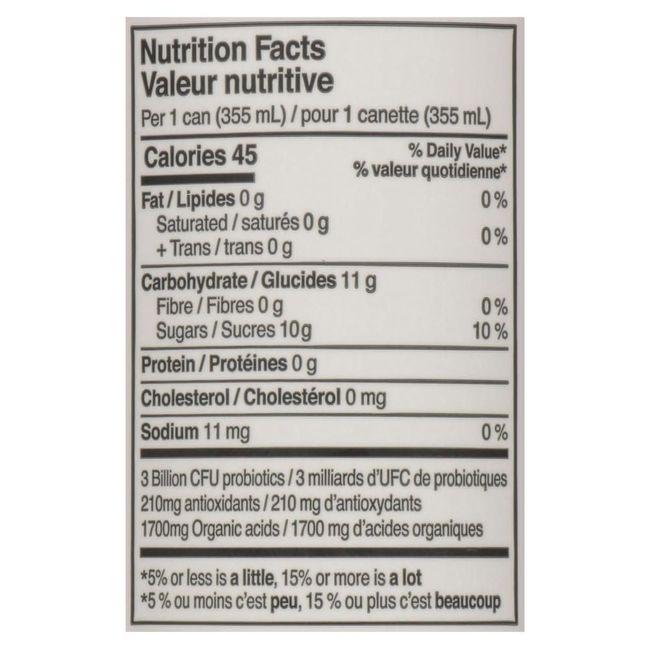 Product gallery 495706009