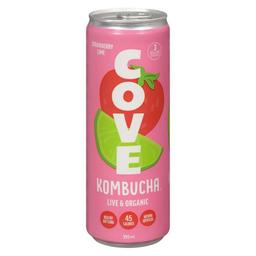 Product thumb gallery 475936523