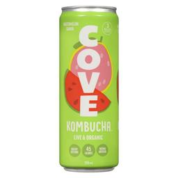 Product thumb gallery 209222379