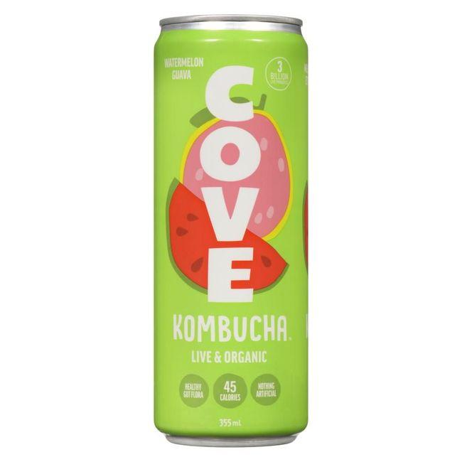 Product gallery 209222379