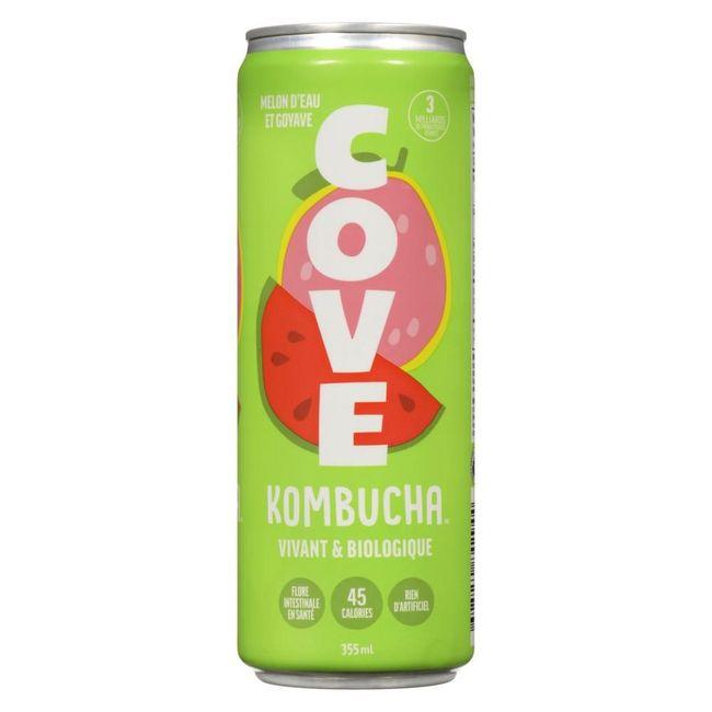 Product gallery 124896752