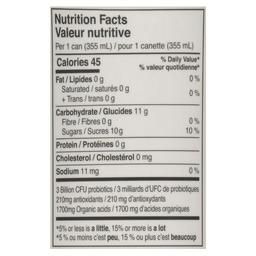 Product thumb gallery 931094260